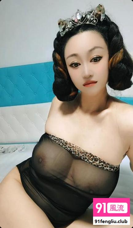 苏州小十一